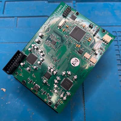 Expert Sleepers ES-9 image 3