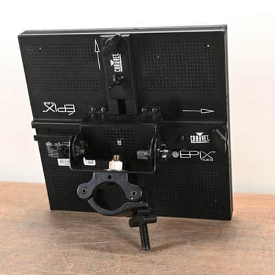 Chauvet Epix Tile 2.0 12 x 12 LED Pixel Array CG008KT image 6