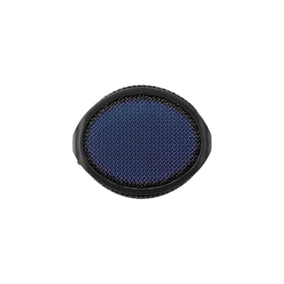 Rode NT-USB+ Professional-Grade USB Microphone Bild 11
