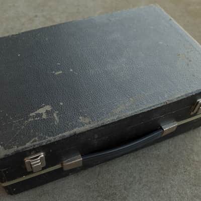 Vintage WEM Copicat IC300 1970's (230V Europe) image 2