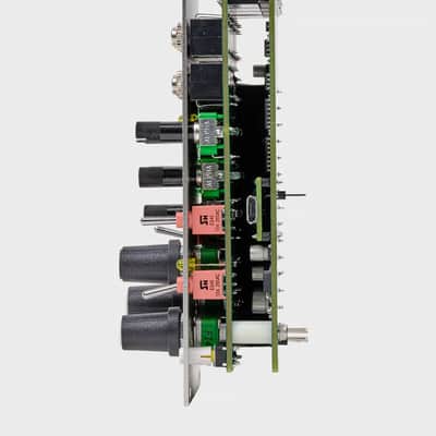 Immagine moddict Orphiser [ACM26-C4] [Accumulator + CV Generator] BPNYC - 2
