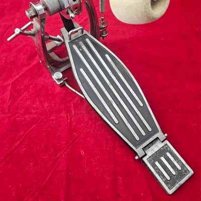 Sonor Phonic-Plus Bass Drum Pedal 1980s image 2