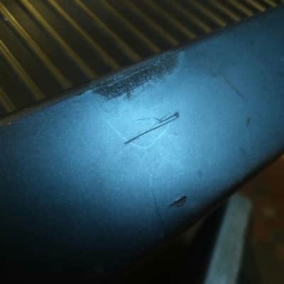 Yamaha PSS-51 Vector Synthesizer Keyboard image 7