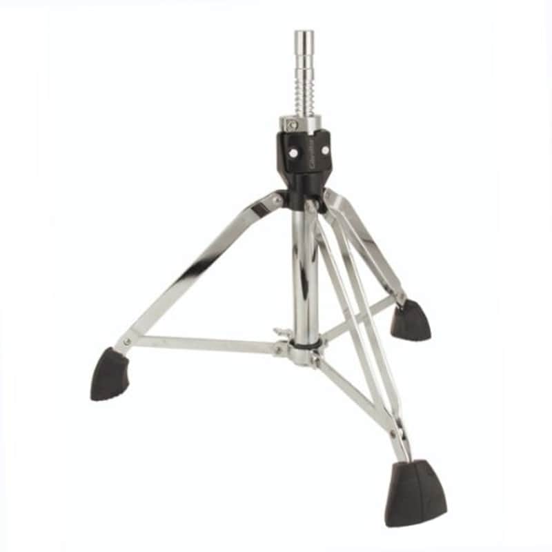 Gibraltar B9608S Double Braced Throne Base Short image 1