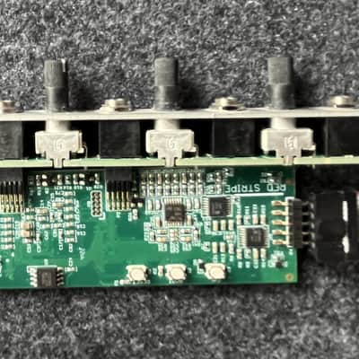 2hp Pitch image 3