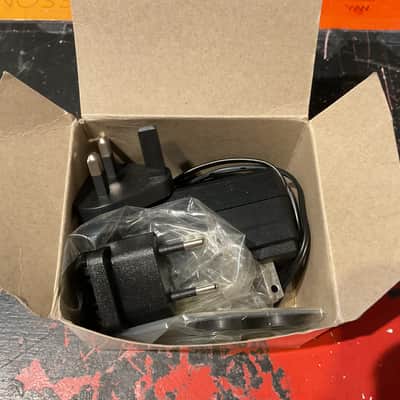 Digitech Trio+ Pedal w/Power Adaptor and Manual image 6