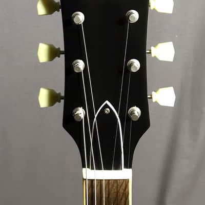 Edwards E-SG-90 LT2 CH image 5