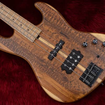 Sadowsky ML21 MM4 LTD2022 #SML M 002472-22 3.29kg【横浜店】 image 1