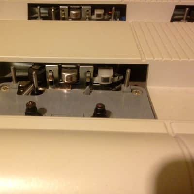 TELEX ACC-2000 Professional 16X Analog Audio Cassette tape duplicator image 4