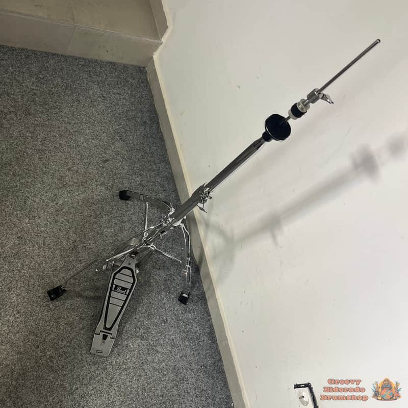 Pearl H-800W Hihat Stand (Professional) image 1