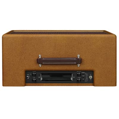 Synergy SYN-20IR COMBO 2026 - Tweed image 6