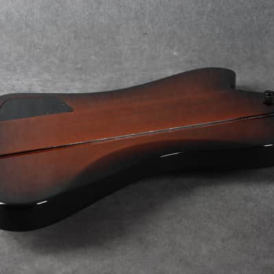 Gibson Thunderbird Sunburst - 2nd Hand image 18