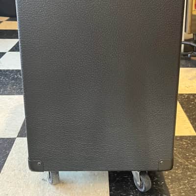 Peavey KB/A 300 Acoustic Keyboard Combo Amp image 2