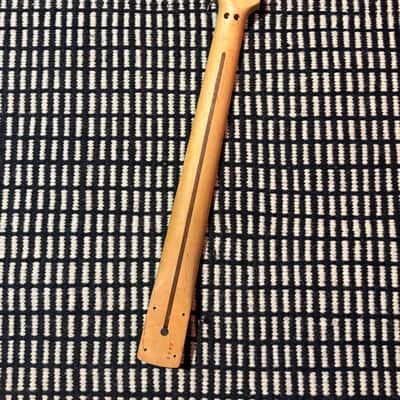 Ibanez Roadstar II RG450 Neck image 6