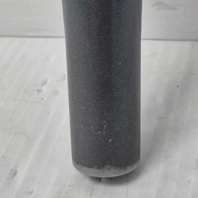 Shure BETA 58A Handheld Supercardioid Dynamic Microphone 1996 - Present - Black Bild 7
