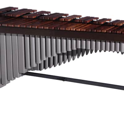 Adams Alpha 5.0 Rosewood Marimba W/Apex Frame #9E2 image 2