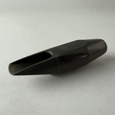 Selmer S90 170 (Vintage) Tenor Saxophone Mouthpiece image 8