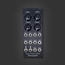 Erica Synths Black Stereo Mixer V3