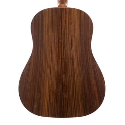 Used Gibson J-45 Studio Rosewood Gloss Top - Natural image 3