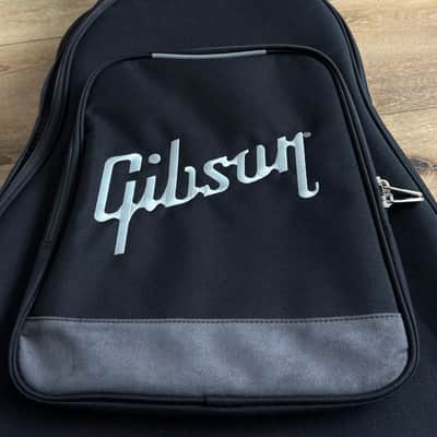 Gibson Generation Collection G-Bird 2022 - 2023 - Natural image 14