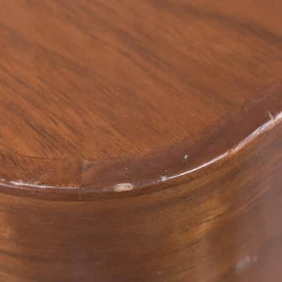 GARRARD MODEL 301 Turntable in very good condition. image 21