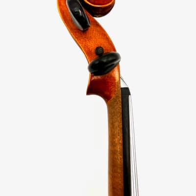 Full-Size Violin · Stainer Model · Late 19th / Early 20th Century · Germany image 12