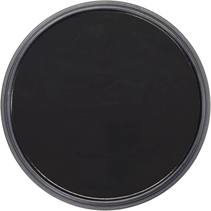Practice Pad Black image 1