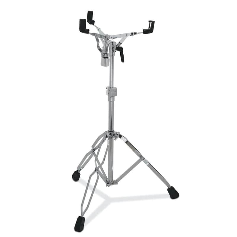 DW DWCP3302A 3000 Series Concert Snare Drum Stand image 1