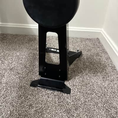 Yamaha DTX-522K Electronic Drum Set image 13