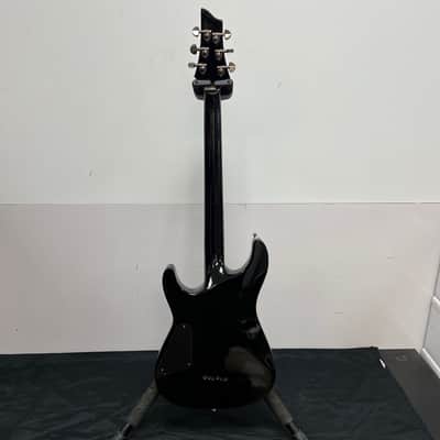 Used Schecter Diamond Series C-1 Artist Electric Guitar image 12