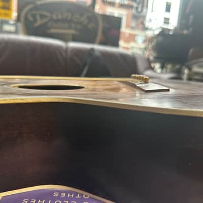 Gibson L-1 1931 Acoustic image 13
