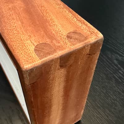 Eurorack 104HP Case image 3