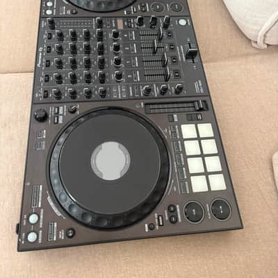 Pioneer DJ DDJ-1000 – Excellent état – Test possible image 3