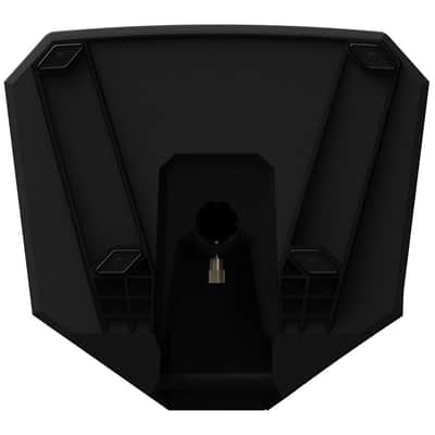 Electro-Voice EV ZLX-15P G2 15" Active Speaker Powered Monitor PROAUDIOSTAR image 9