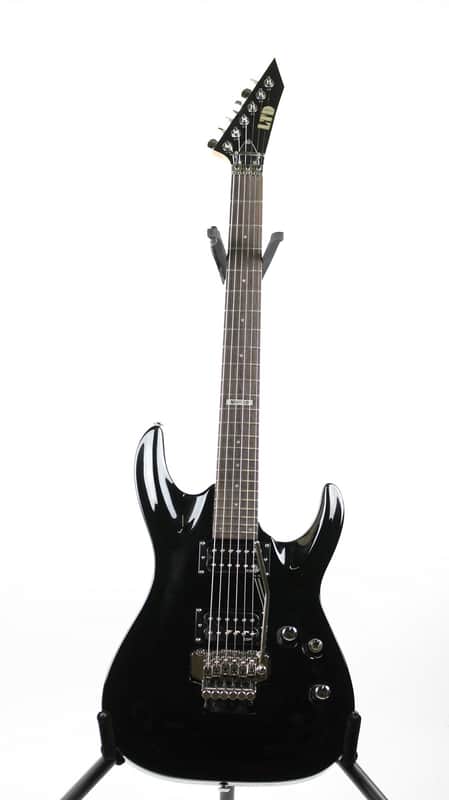 ESP LTD MH-50 | Reverb