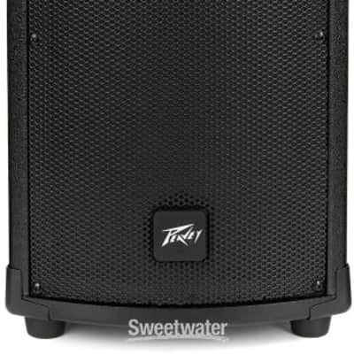 Peavey P1 BT Portable PA (P1BTd1) image 7