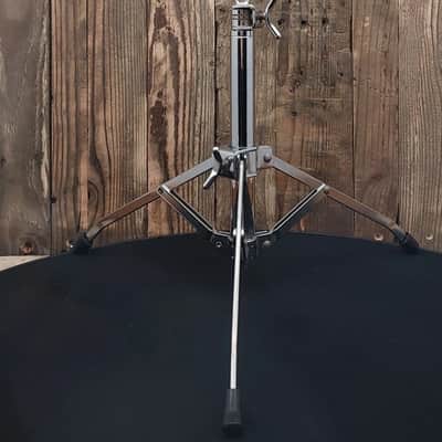 60's-70's Rogers Swivomatic Snare Drum Stand Model No. 4008 Clipper image 2