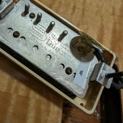 Hamer Standard  USA 1997 - Natural image 7