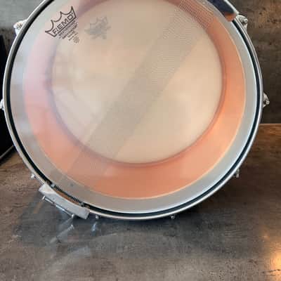 Pearl FCT1465 Freefloater copper 14x6.5” (2002-2004) image 11