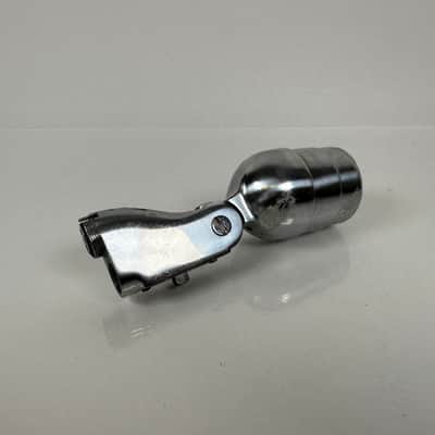 Vintage Electro Voice 630 EV Dynamic Microphone image 1