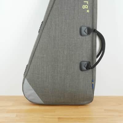 Strandberg Boden Prog NX 7 Deep Blue image 9