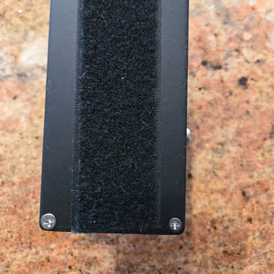 Missing Link Audio Black Hearted Woman Overdrive-x10163 image 8