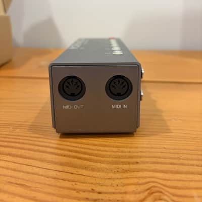 Morningstar Engineering ML5 2019 - Present - Anodized Grey image 5