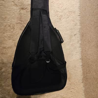 Left-handed Epiphone SG 400 Pro 2013 - Heritage cherry image 6