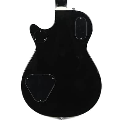 Gretsch G6131T-TVP Power Jet Firebird Owned by Deryck Whibley Of Sum 41 image 6