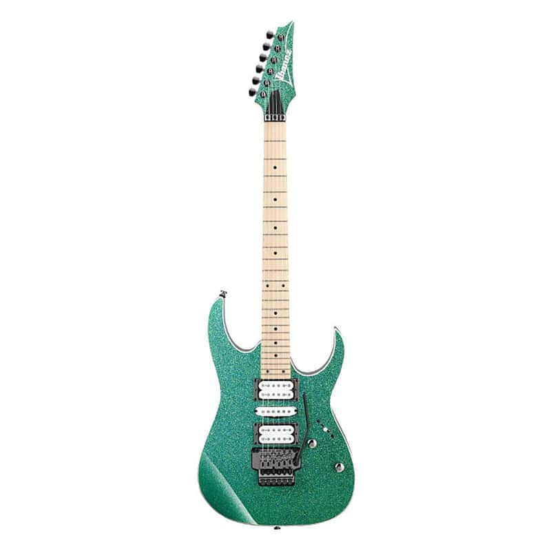 Ibanez RG470MSP Standard image 1