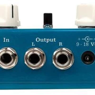 Seymour Duncan : Catalina Chorus Pedal image 2