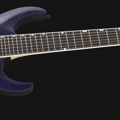 LTD SH-7 EVERTUNE STP BRIAN WELCH image 5