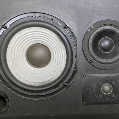 JBL 8330 THX Professional Products 100w 8 Ohms Cinema Surround