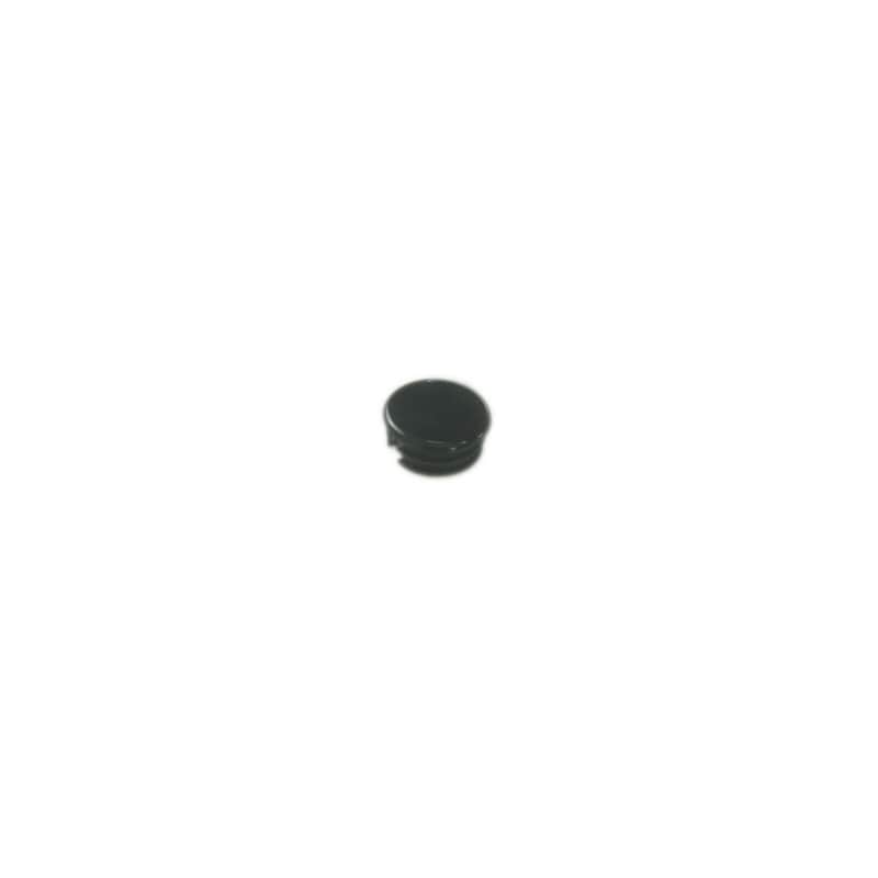Oberheim - SEM - Knob cap, for all except VCO Frequency image 1